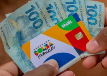 CONFIRA: Guia Completo para Inscrição no Bolsa Família em 2024 (Fonte: CadÚnico)