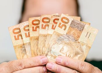 Caixa libera empréstimo por meio do Caixa Tem!