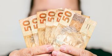 Caixa libera empréstimo por meio do Caixa Tem!