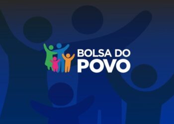 Bolsa do Povo do estado de São Paulo conta com iniciativas exclusivas para prestar apoio a população.