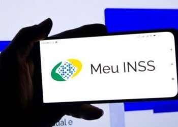 Novo Pagamento do 13º Salário em 2024