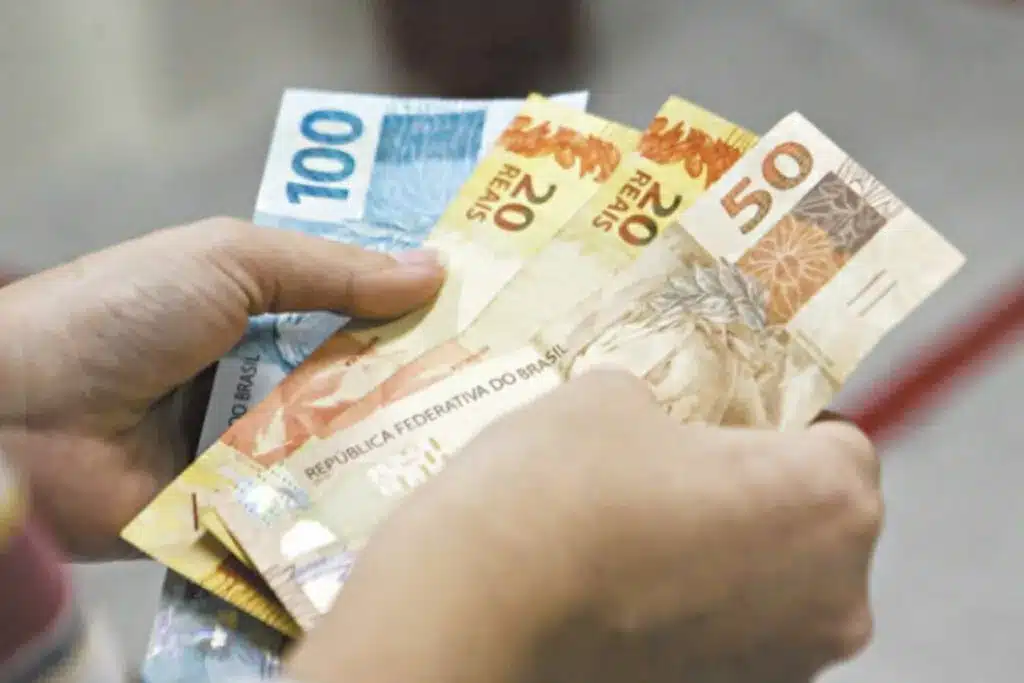 Caixa libera empréstimo por meio do Caixa Tem!