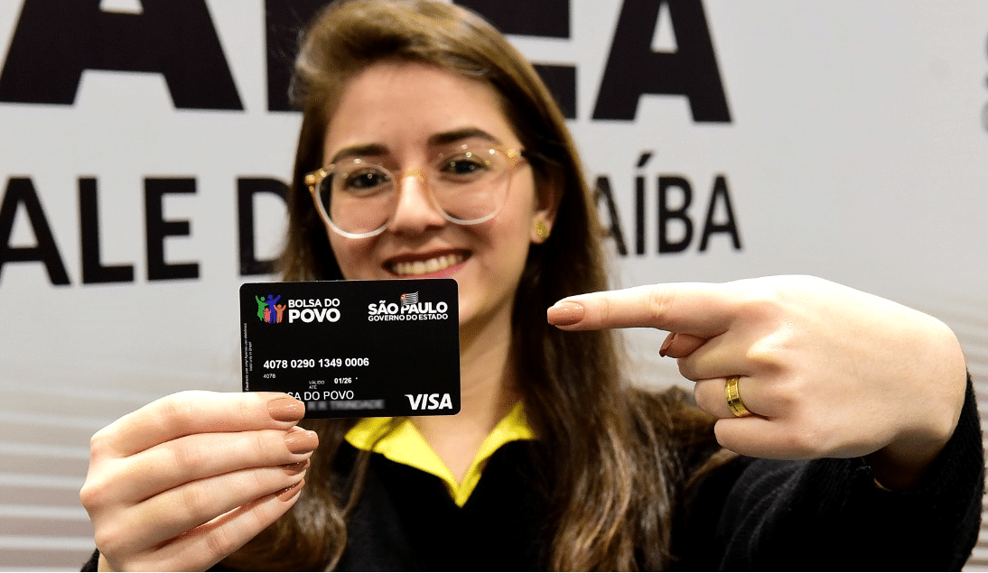 Receba benefícios no valor de R$2.490 direto no Caixa Tem!