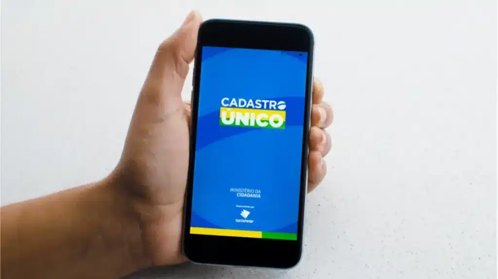 PRECISANDO de Dinheiro? Inscreva-se no CadÚnico e Resgate ATÉ R$ 2.260 – Aja Rápido! (Fonte: Bolsa Família)