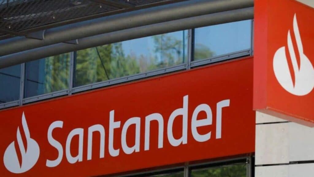 Grande Feirão de Imóveis Santander: Descubra Oportunidades Imperdíveis por Todo o Brasil – Confira Agora! (Fonte: Santander)