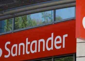 Grande Feirão de Imóveis Santander: Descubra Oportunidades Imperdíveis por Todo o Brasil – Confira Agora! (Fonte: Santander)