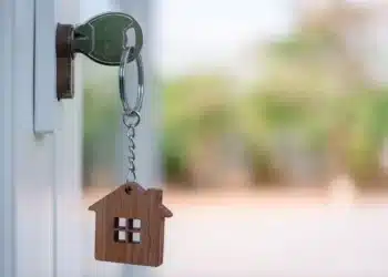 Caixa divulga oportunidade de financiamento com parcela a R$85 para aquisição da sua primeira casa própria.