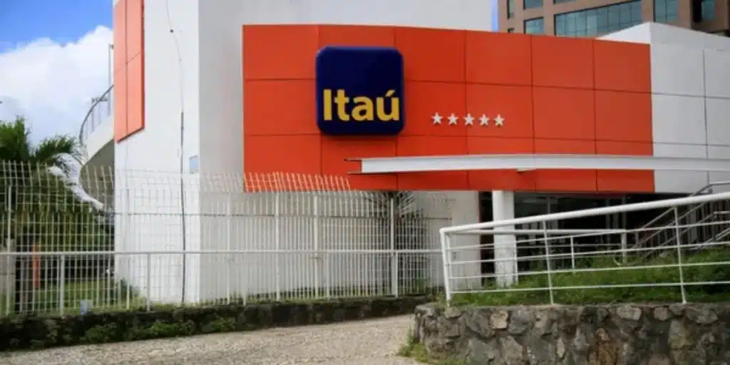 Leilão de imóveis Itaú