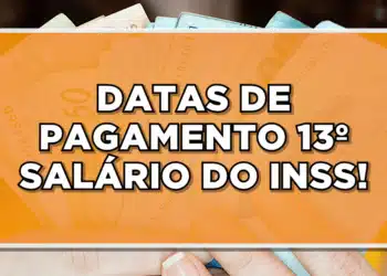 Novo Pagamento do 13º Salário em 2024