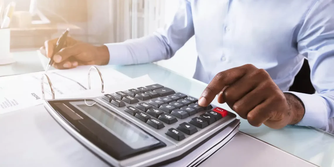 INSS LIBERA R$ 750 MILHÕES em Lote Extra da Revisão do Artigo 29 – Descubra Se Você Está na Lista!