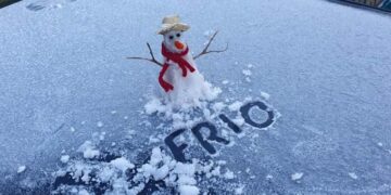 frio