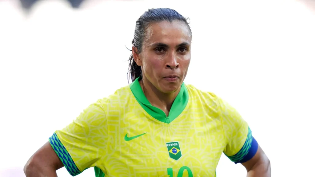 marta