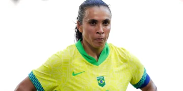 marta
