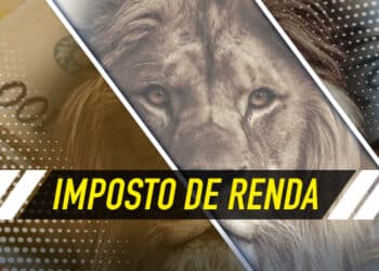 ATENÇÃO: Descubra Quando a Receita Federal Pagará o 4º Lote de Restituição do Imposto de Renda