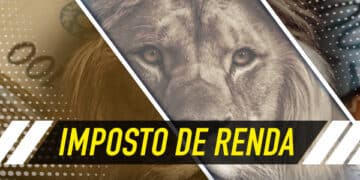 ATENÇÃO: Descubra Quando a Receita Federal Pagará o 4º Lote de Restituição do Imposto de Renda