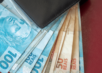 13 salário inss novembro