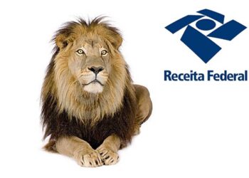 Novo Lote da Restituição do Imposto de Renda disponível para consulta!