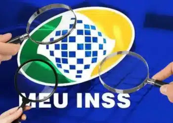Novo pente-fino anunciado nos benefícios do INSS!