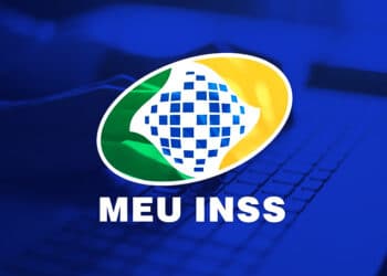 Descubra como recuperar a senha do Meu INSS em 2024.