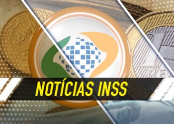 ATENÇÃO: Novo Processo do INSS Facilita Solicitação de Auxílio-Doença!