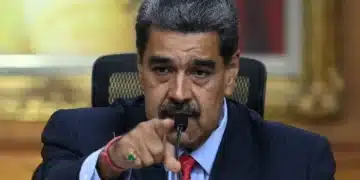 maduro