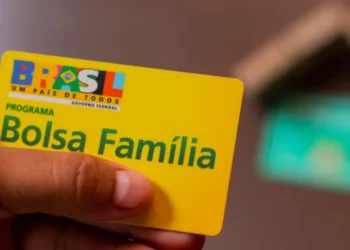 Aproveite Agora! Governo Anuncia Ajuda para Quem Mora Sozinho (Fonte: CadÚnico)