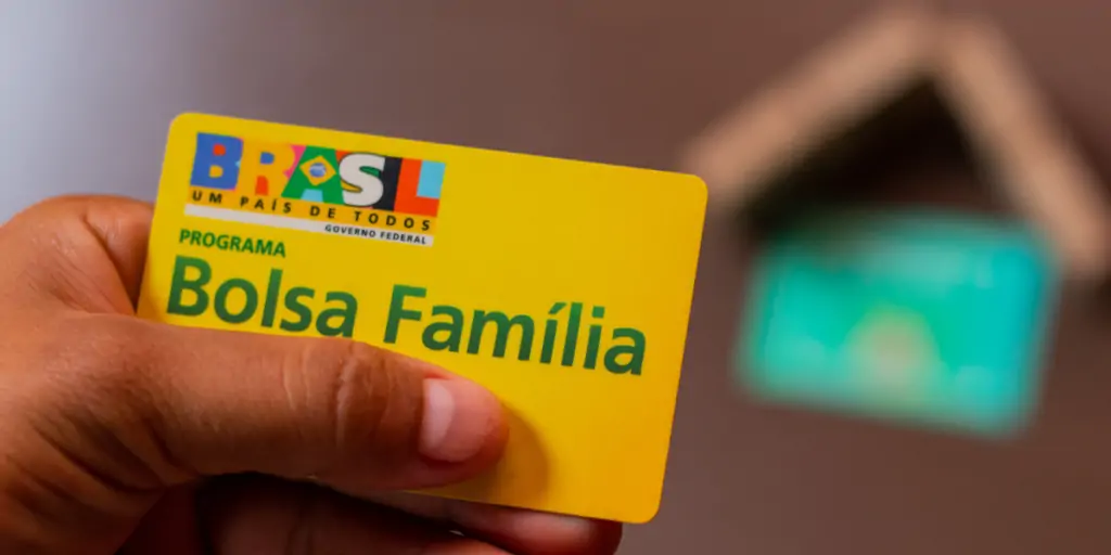 É Verdade! R$ 1.400 no Benefício Está ao Seu Alcance – Confira Agora Mesmo! (Fonte: CadÚnico)