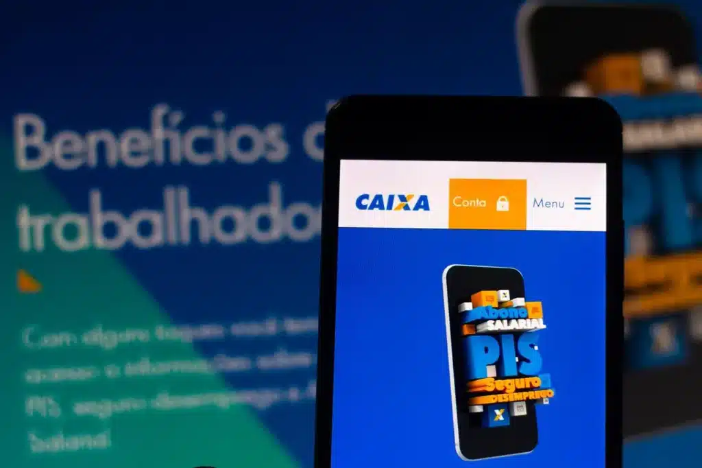 Caixa convoca trabalhadores que atuaram nos anos de 1971 a 1988 para receber as cotas do PIS/Pasep.