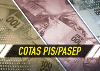 pis pasep abono salarial
