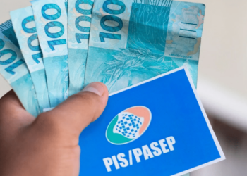 pis pasep abono salarial