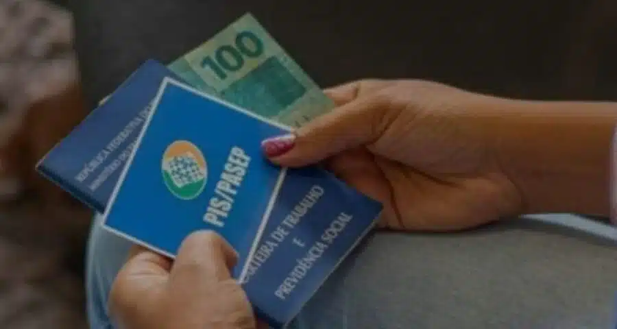 Entenda como realizar a consulta do PIS/PASEP 2024.