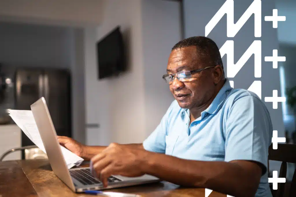 Julgamento revisão da vida toda