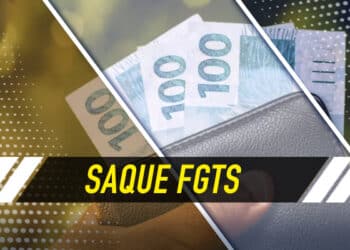 Novidades no Saque-Aniversário do FGTS: Descubra as Mudanças e Como Sacar! Confira Agora!