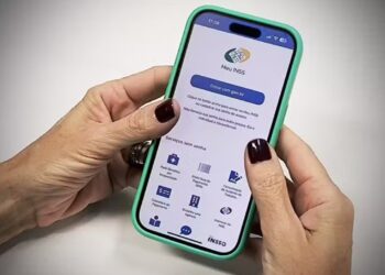 Aprenda a bloquear descontos indesejados em seu benefício do INSS através do aplicativo ou website Meu INSS