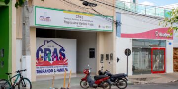 O calendário de pagamentos do Bolsa Família em 2024 foi atualizado