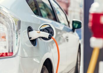 Os carros elétricos são o futuro do mercado automotivo brasileiro. Conheça os modelos mais vendidos em 2024.