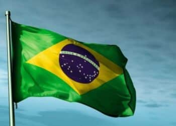 O papel do Brasil na crise diplomática venezuelana: proteção de interesses argentinos e mediação de negociações