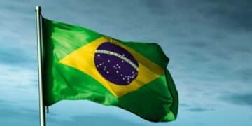 O papel do Brasil na crise diplomática venezuelana: proteção de interesses argentinos e mediação de negociações