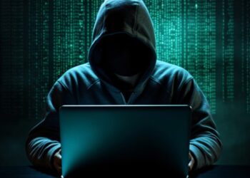 Golpes envolvendo o Benefício de Prestação Continuada (BPC) estão afetando idosos e pessoas com deficiência