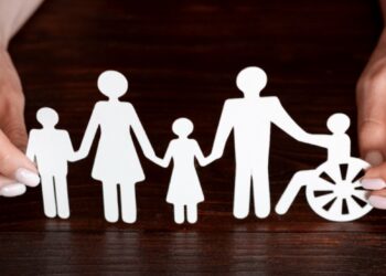 Propostas do governo para reformar o BPC e o seguro-desemprego