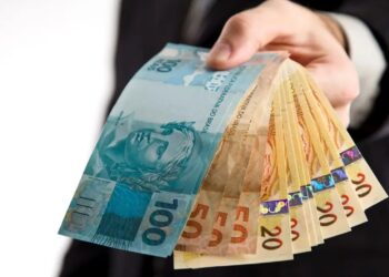 Beneficiários do BPC podem solicitar empréstimo consignado com taxas reduzidas de juros