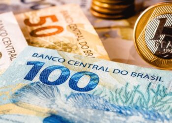 Saiba como solicitar a exclusão de empréstimo consignado