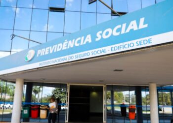 O impacto da decisão do STF sobre a revisão da vida toda pode ser significativo para milhares de aposentados. Entenda o caso e sua importância.