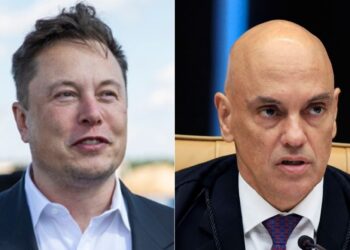 O futuro incerto da rede social X no Brasil. Entenda a ameaça de suspensão, suas consequências e possíveis alternativas.