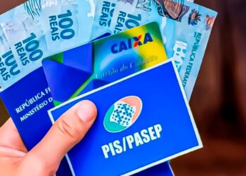 Abono salarial PIS/PASEP para o ano-base 2025. Veja quem tem direito, como consultar e quando será pago.