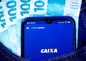 Tudo o que você precisa saber sobre o Abono Salarial PIS/Pasep 2024: valores, tabela, quem tem direito e como sacar o benefício de até R$1.412.