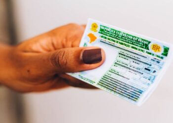 Entenda as novas regras do exame prático para tirar a CNH em 2024 e saiba como se preparar para as alterações no processo
