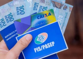 Entenda como funciona o pagamento do PIS/PASEP, quem tem direito em 2024 e quando receber o benefício. Fique por dentro do calendário.