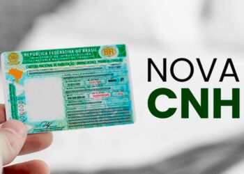 Entenda a nova lei que permite conduzir determinados veículos sem Carteira Nacional de Habilitação (CNH)