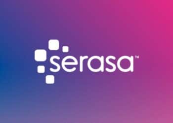 A campanha da Serasa oferece descontos de até 90% para mineiros quitaram suas dívidas e iniciarem 2024 com o pé direito